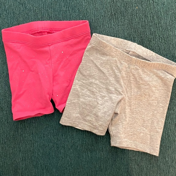 Toddler CAT & JACK shorts - Picture 1 of 1